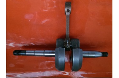 Rebir 42, Enhil, Royal Колінвал 1,7квт бензопила 